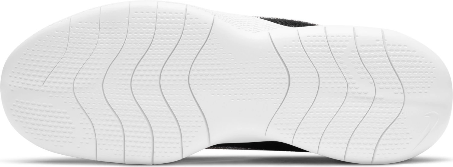 Nike Women's Flex Experience Run 10 Running Shoes Academy