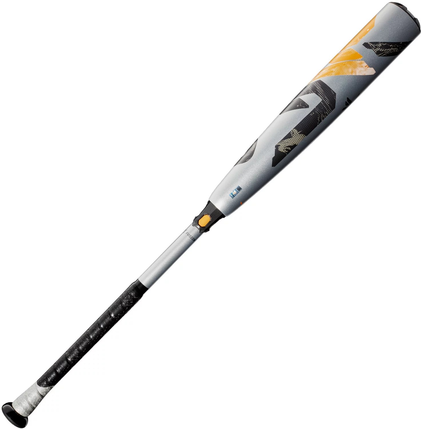 DeMarini Men's CF 2021 BBCOR Bat (3) Free Shipping at Academy