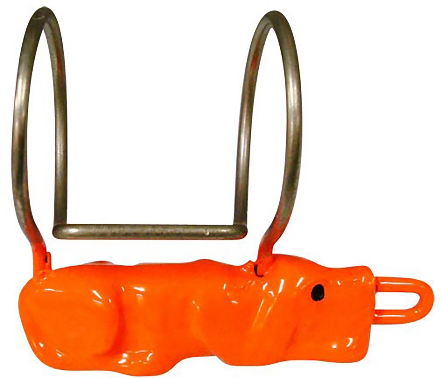 Jewel Hound Dog Lure Retriever Academy