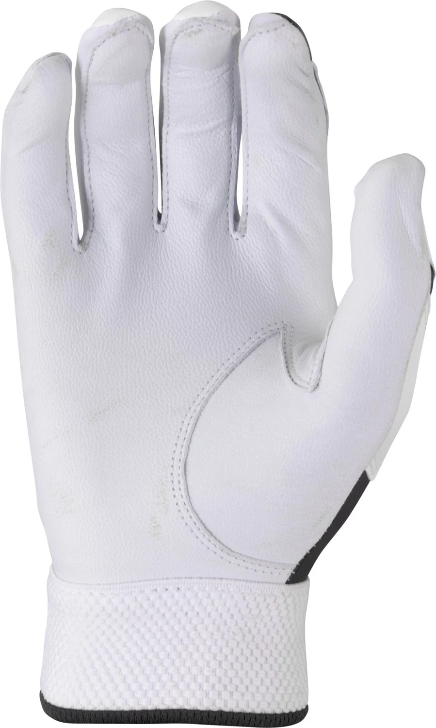 Marucci Youth Crest Batting Gloves Free Shipping at Academy