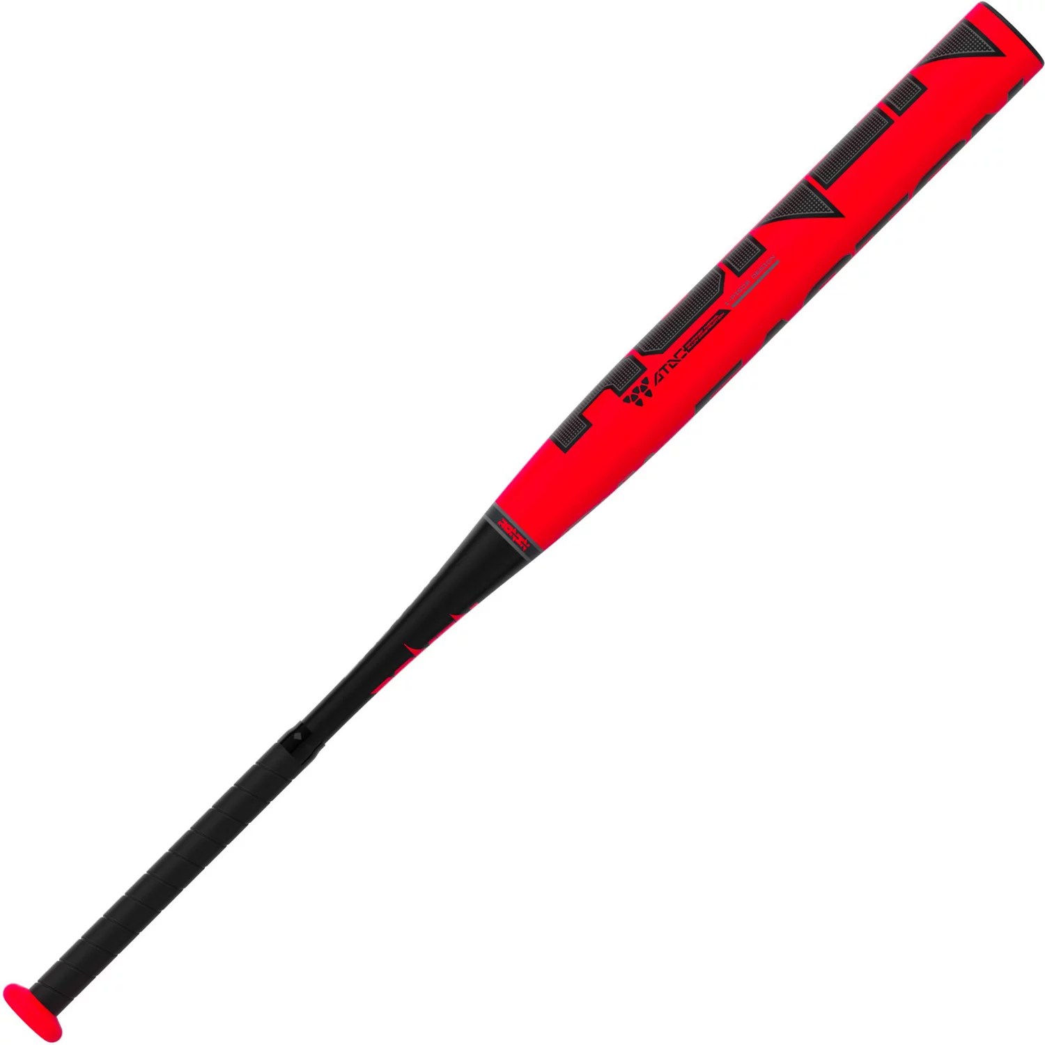 EASTON Ronin ATAC Alloy Slow Pitch Softball Bat Academy