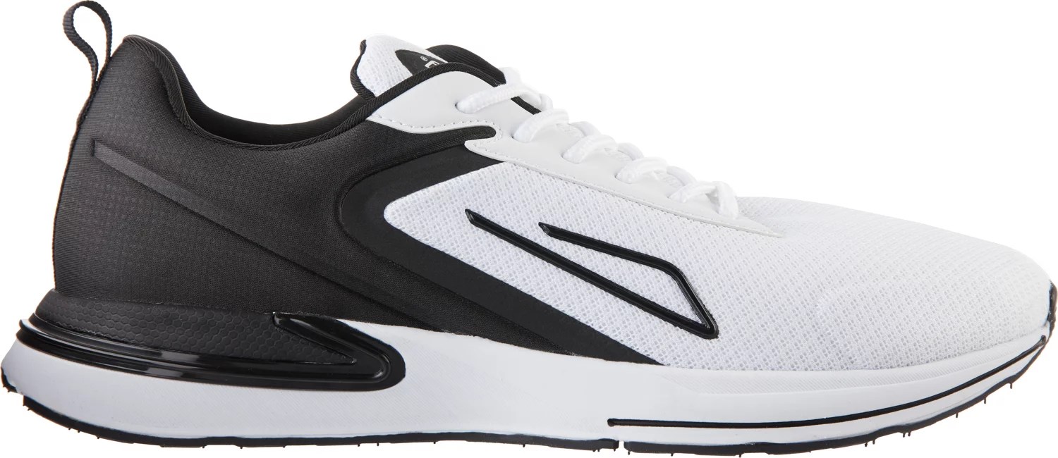 BCG Men's Exertion Training Shoes Academy