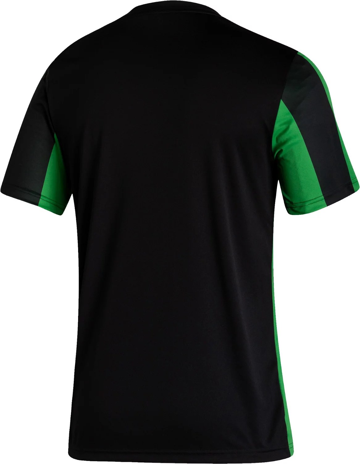 adidas Men's Austin FC Primary Replica Jersey Academy