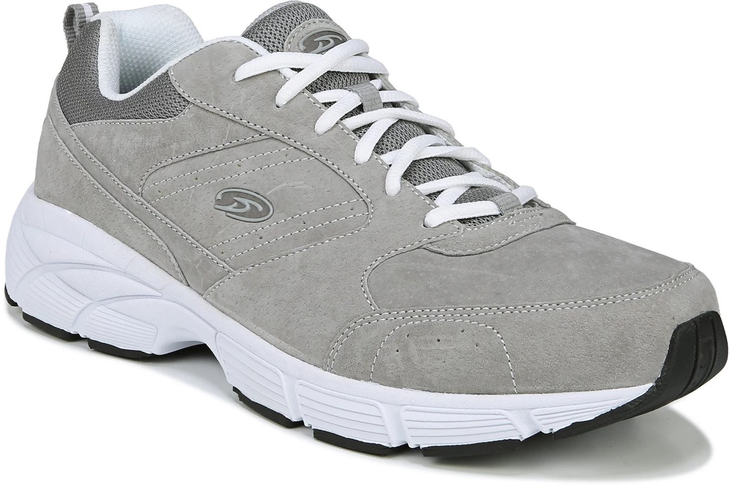 Dr. Scholl's Men's Heir Shoes Free Shipping at Academy