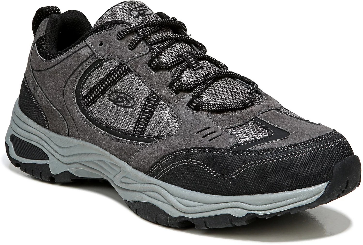 Dr. Scholl's Men's Maximum Shoes Free Shipping at Academy