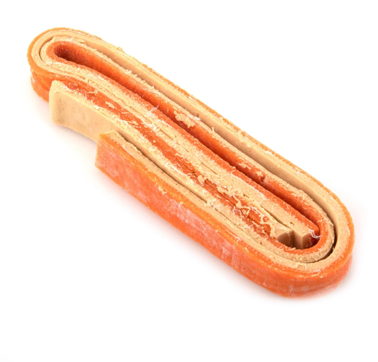 Fish Bites LongerLasting EZ Flea Bait Strips (2Pack) Academy