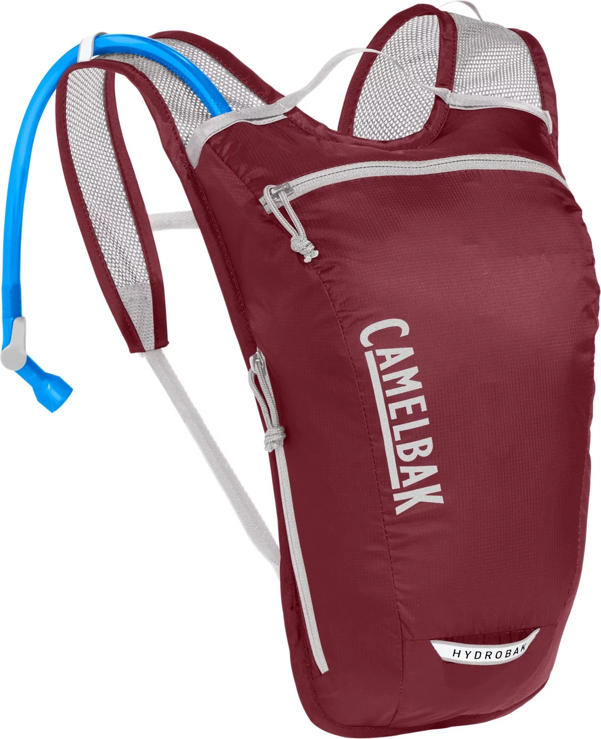CamelBak Hydrobak Light 50 oz Hydration Pack Academy