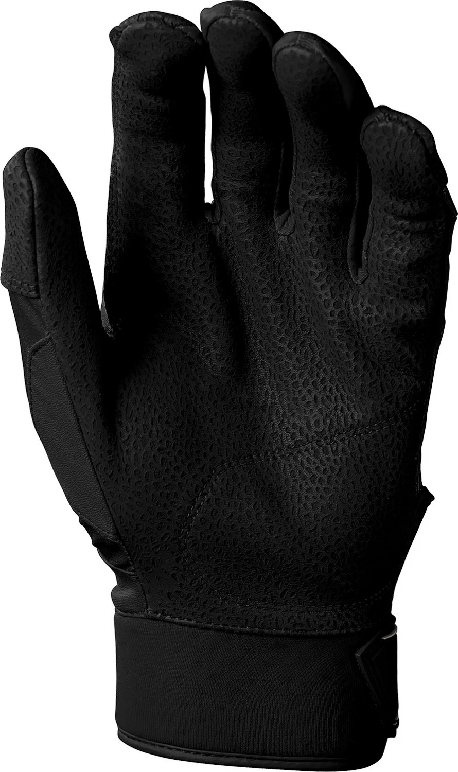 EvoShield Youth Standout Batting Gloves Academy