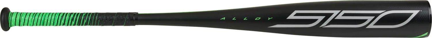 Rawlings 5150 2022 USSSA Baseball Bat (10) Academy