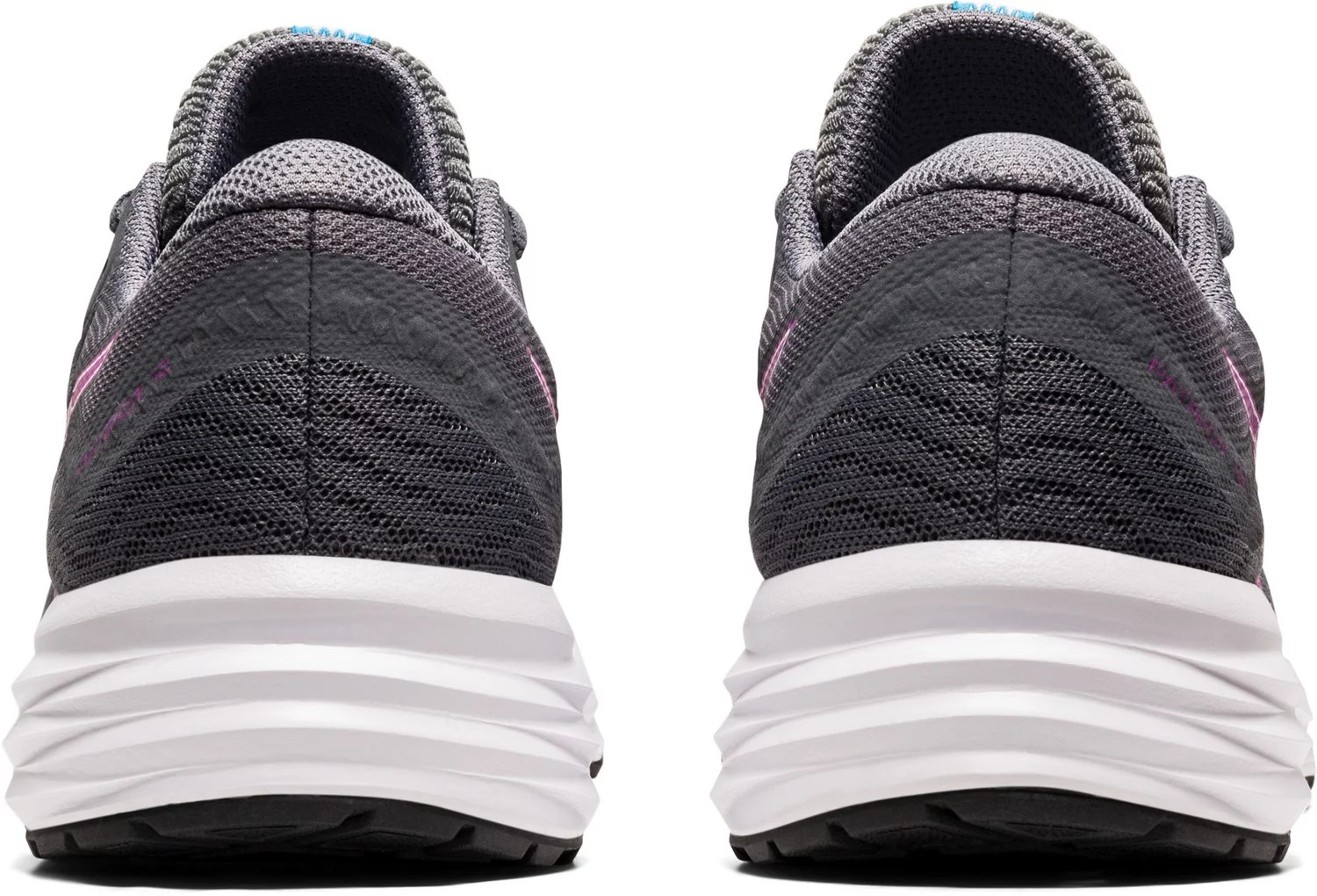 ASICS Women's Patriot 12 Running Shoes Free Shipping at Academy