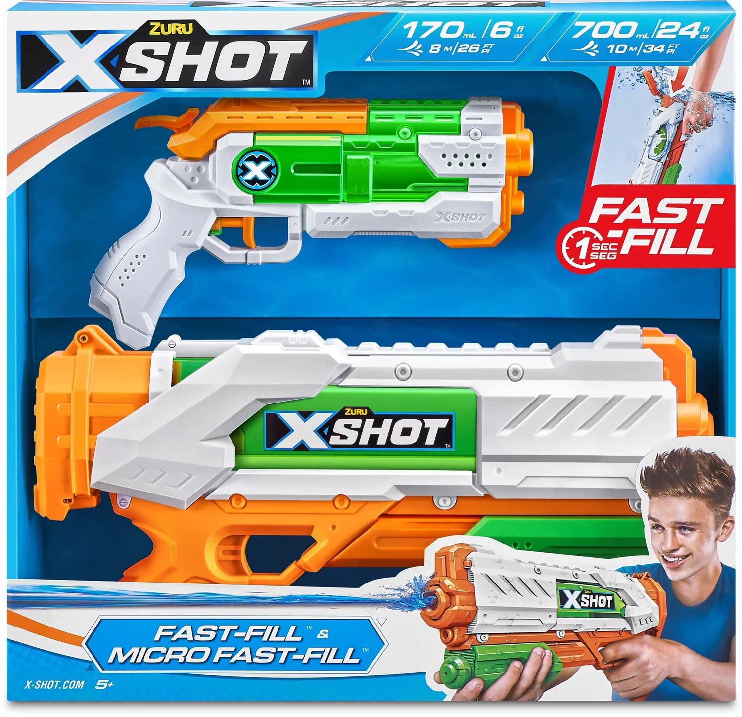 Costco Water Guns Outlet Coupons clc.cet.edu
