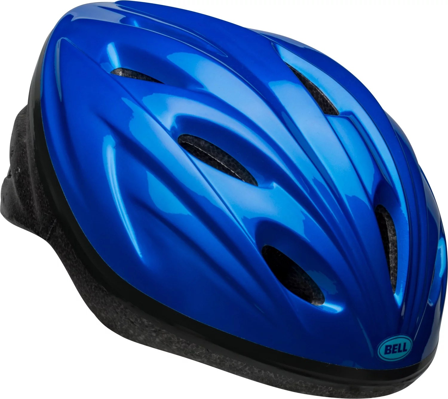 Bell Youth Attack™ Bicycle Helmet Academy
