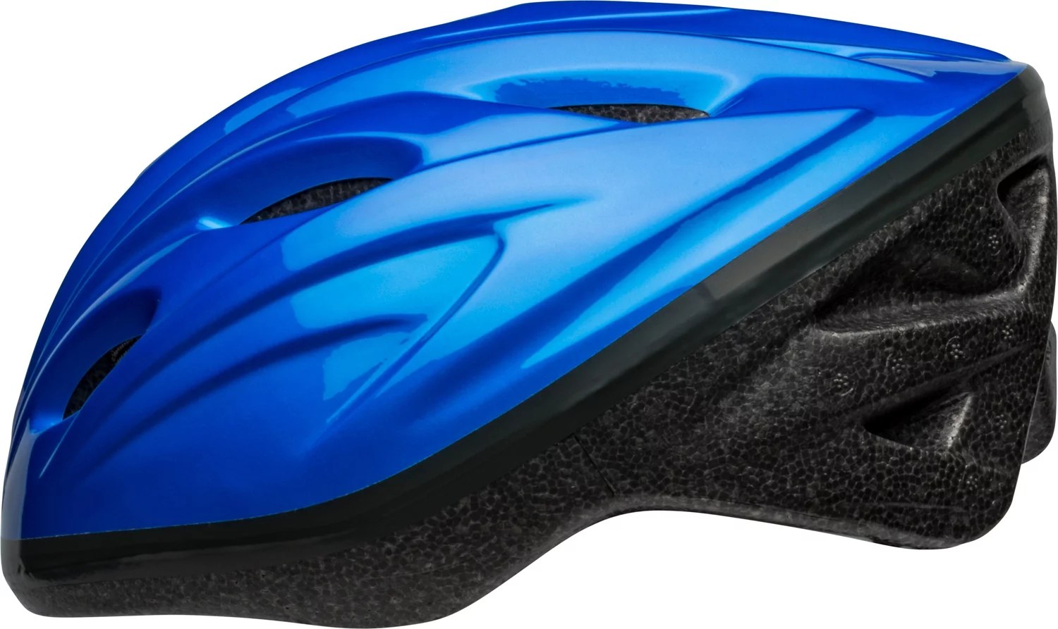 Bell Youth Attack™ Bicycle Helmet Academy