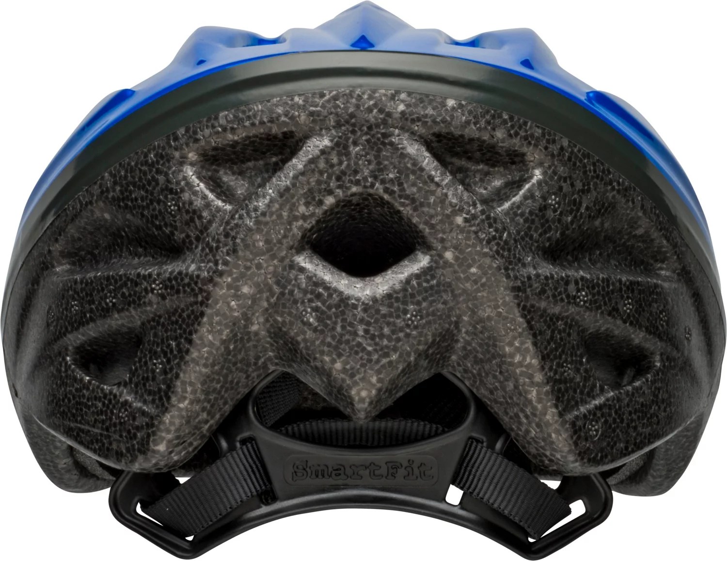 Bell Youth Attack™ Bicycle Helmet Academy