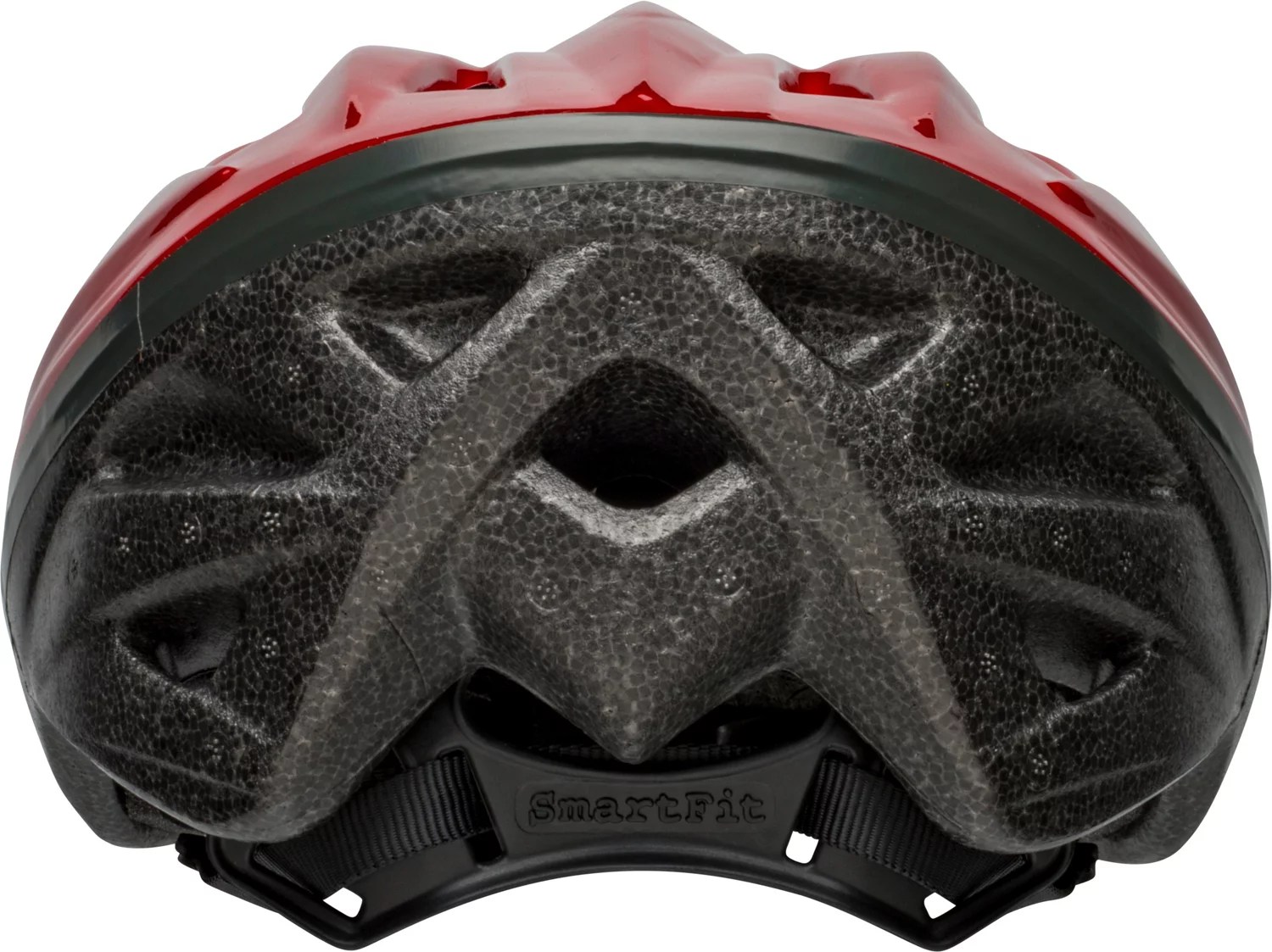 Bell Adults' Attack™ Bicycle Helmet Academy