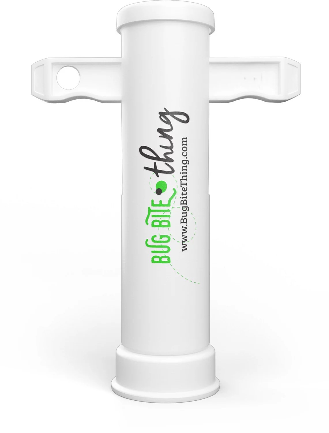 Bug Bite Thing Insect Bite + Sting Suction Tool Academy
