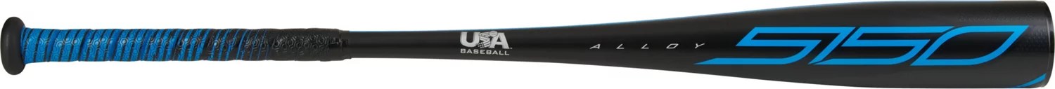 Rawlings Youth 5150 USA Baseball Bat (11) Academy