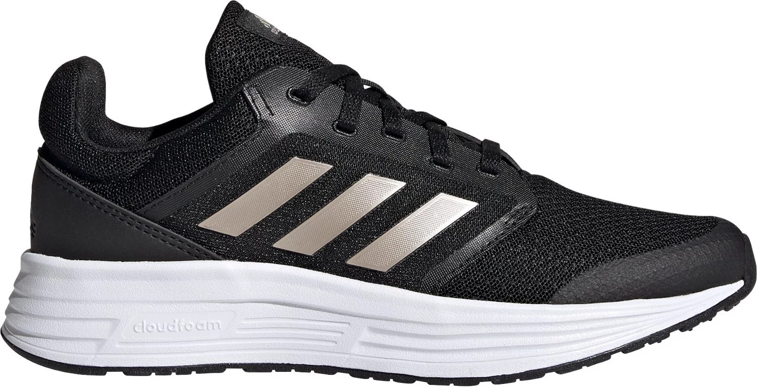 adidas Women's Galaxy 5 Running Shoes Academy