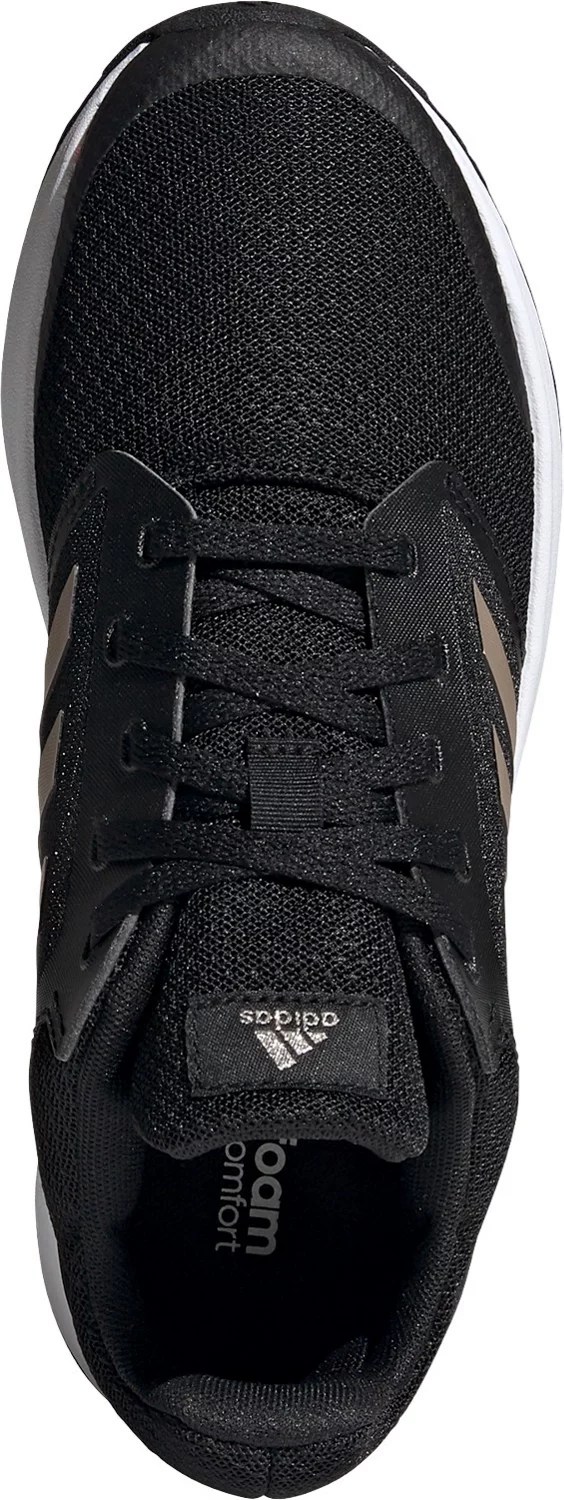 adidas Women's Galaxy 5 Running Shoes Academy