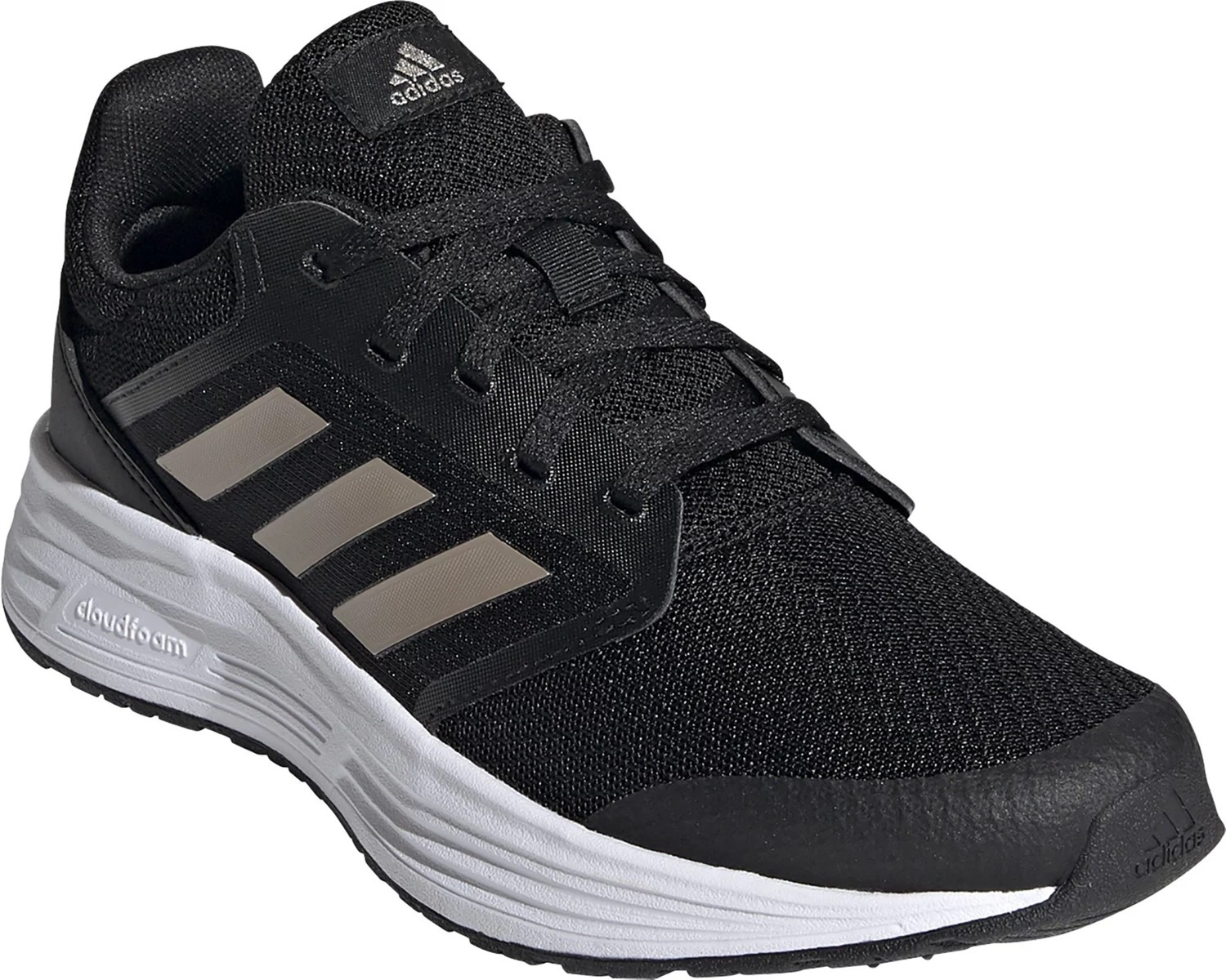 adidas Women's Galaxy 5 Running Shoes Academy