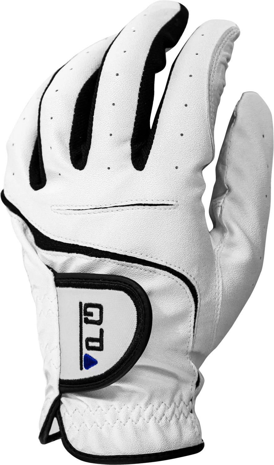 Players Gear Men's Golf Glove Academy