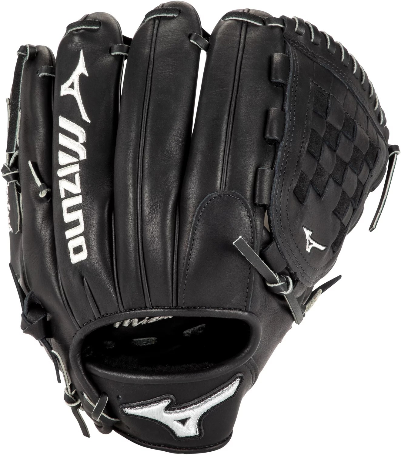 Mizuno Pro Corey Kluber 12 in Baseball Glove Academy