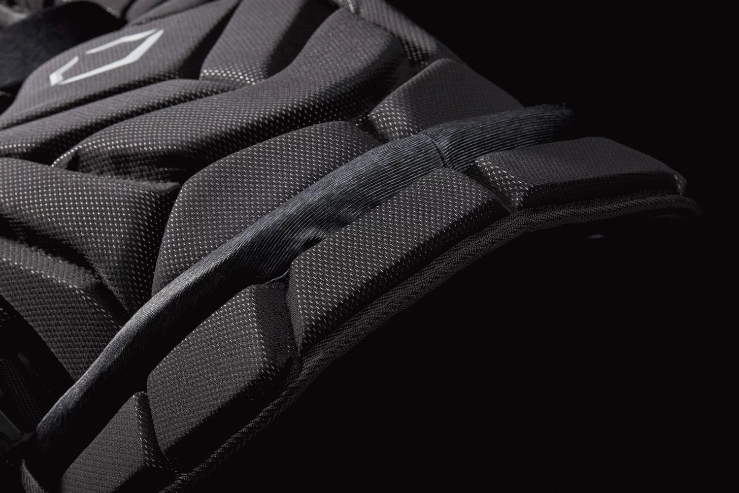 EvoShield Adults' PROSRZ Baseball Chest Protector Academy