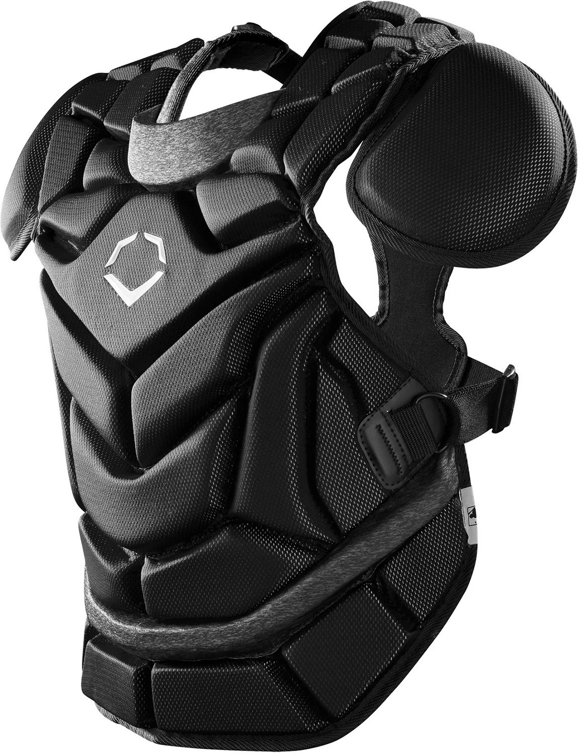 EvoShield Juniors' PROSRZ Baseball Chest Protector Academy