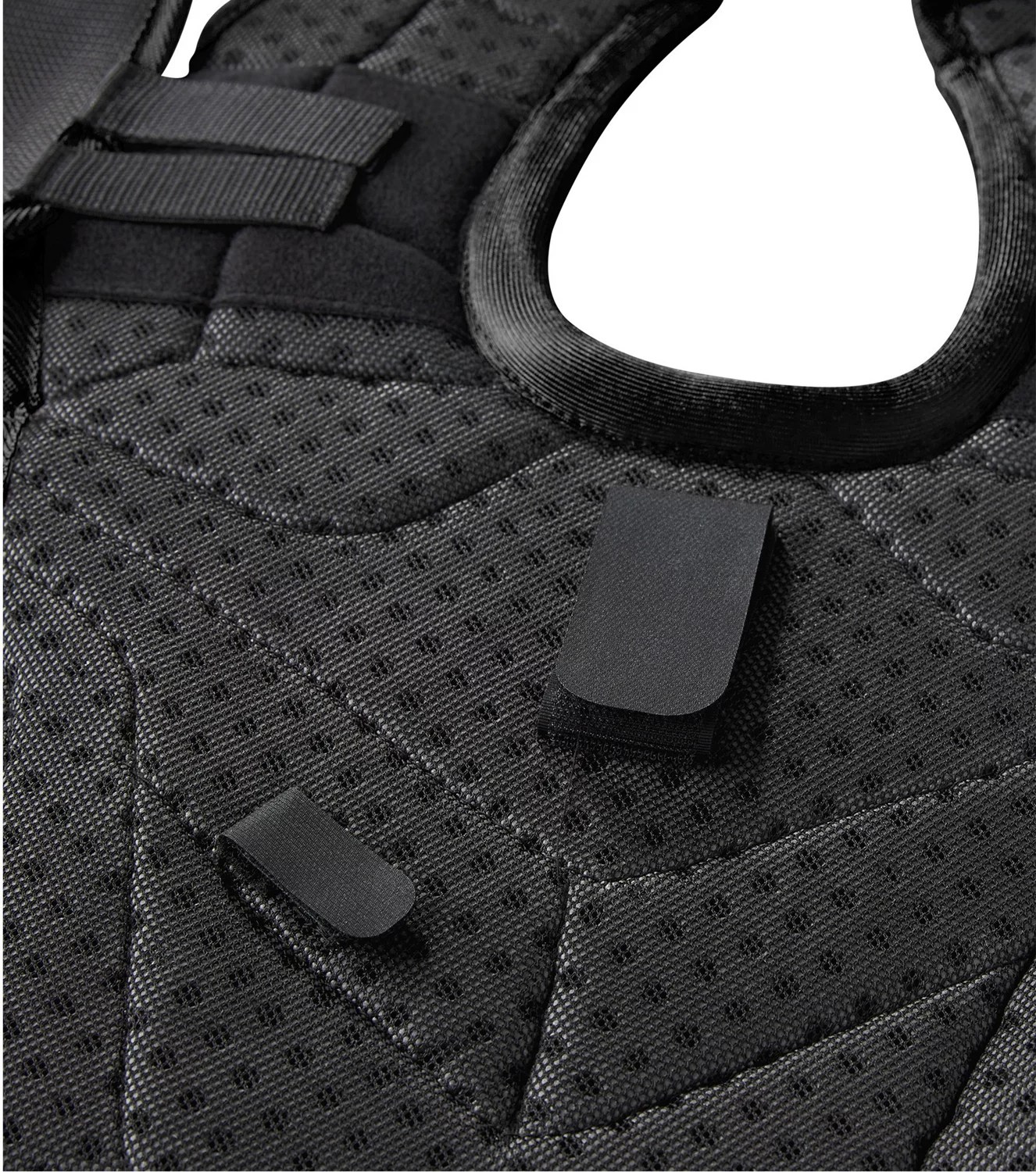 EvoShield Juniors' PROSRZ Baseball Chest Protector Academy