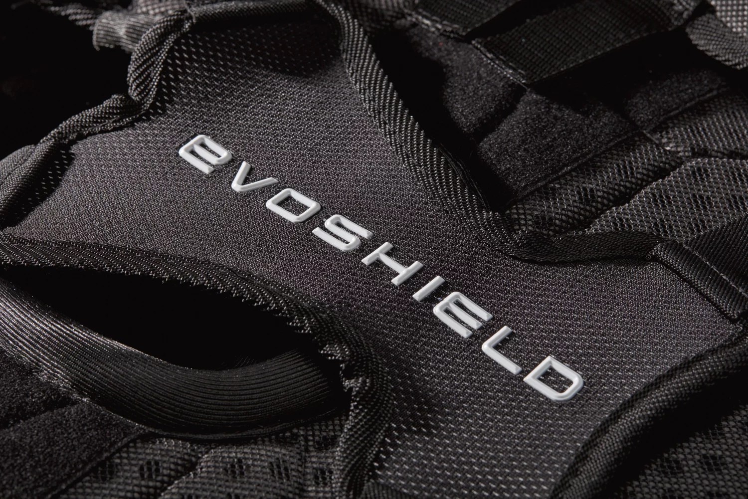 EvoShield Juniors' PROSRZ Baseball Chest Protector Academy