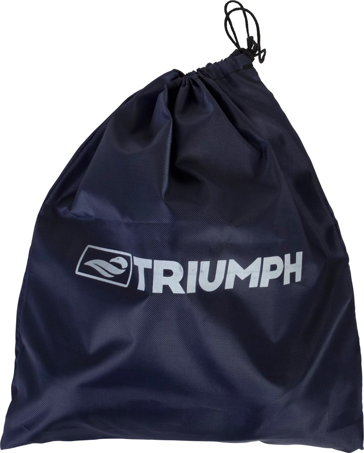 Triumph LightUp LED Backyard Lawn Dart Set Academy