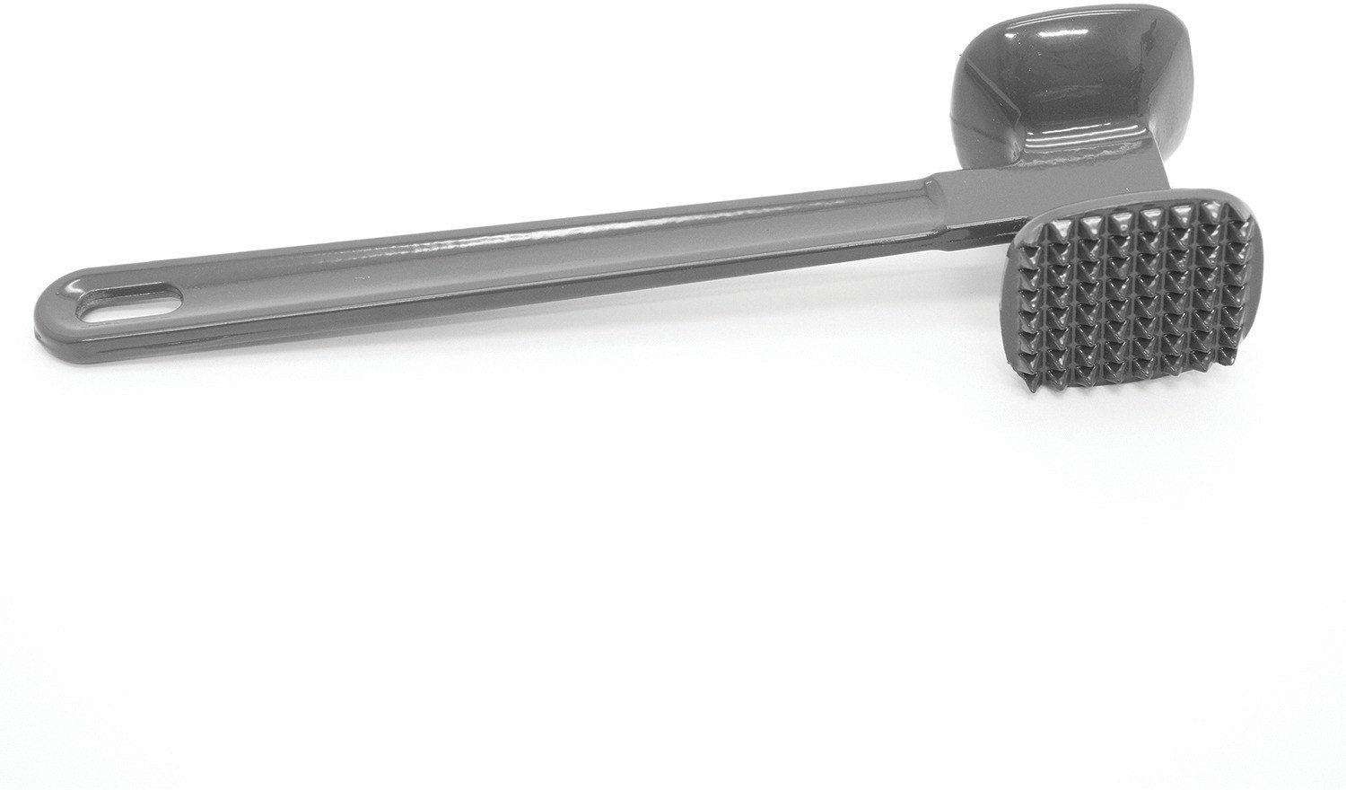 Starfrit 2Sided Meat Tenderizer Academy