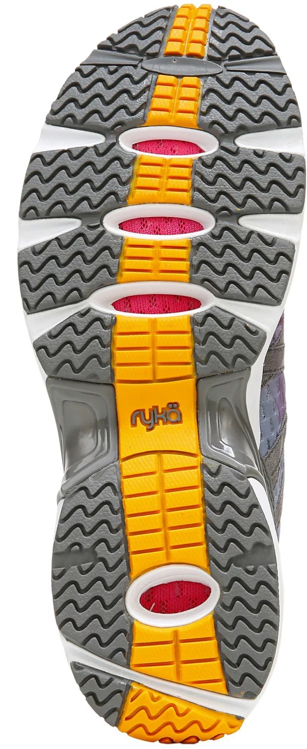 Ryka Women's Hydro Sport Aqua Shoes Academy