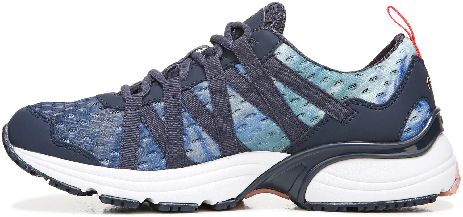 Ryka Women's Hydro Sport Aqua Shoes Free Shipping at Academy