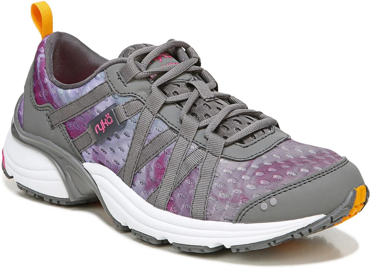 Ryka Women's Hydro Sport Aqua Shoes Academy