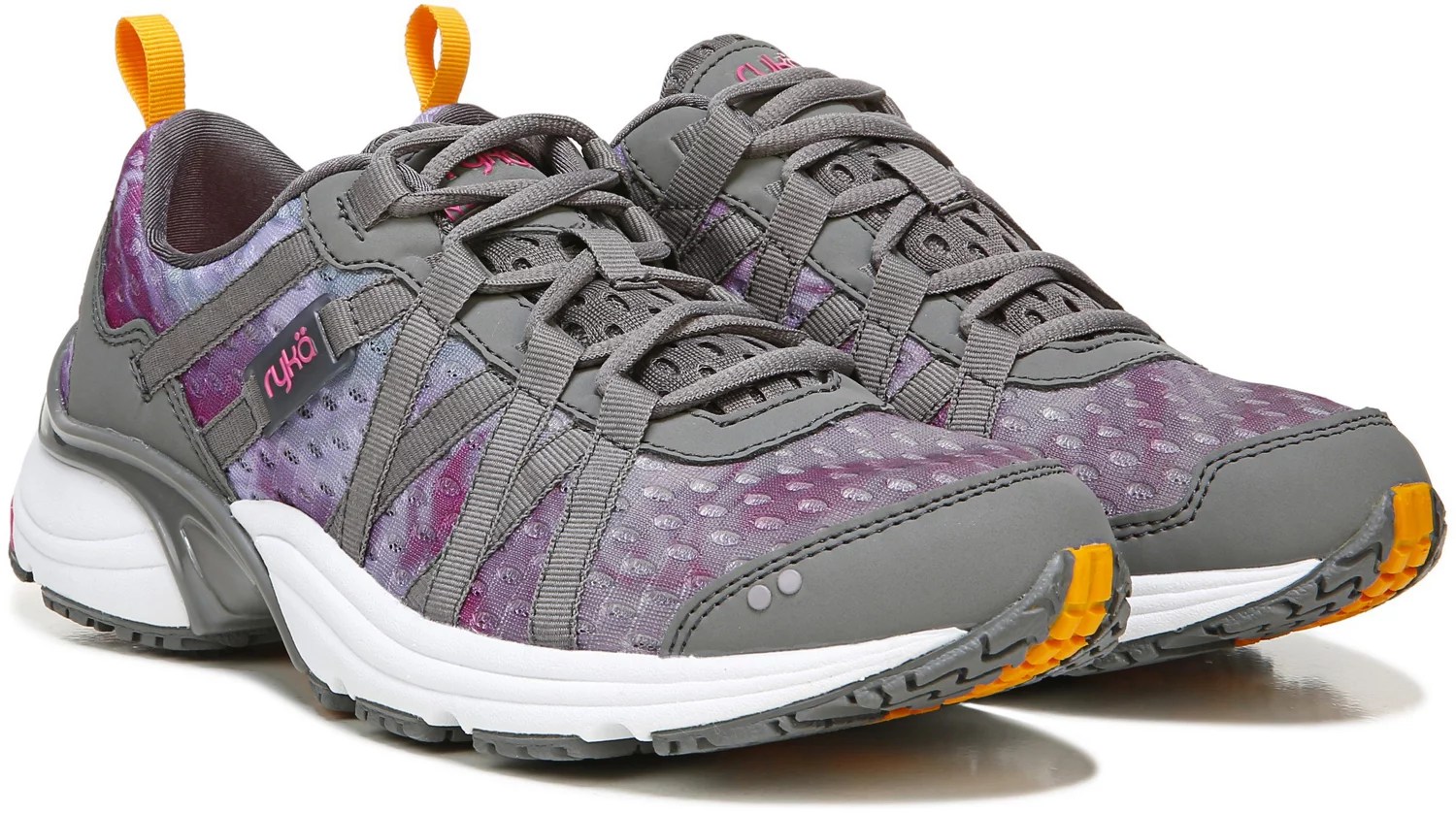 Ryka Women's Hydro Sport Aqua Shoes Academy