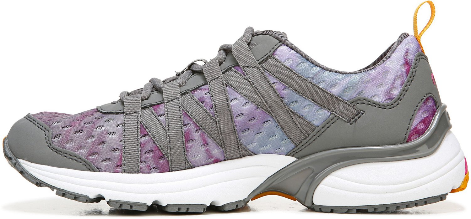 Ryka Women's Hydro Sport Aqua Shoes Academy