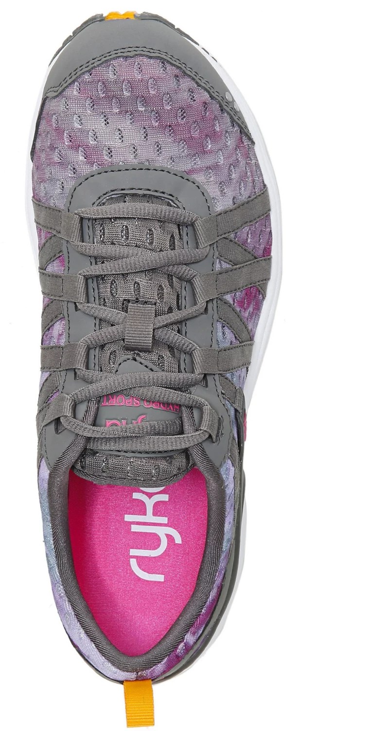 Ryka Women's Hydro Sport Aqua Shoes Academy