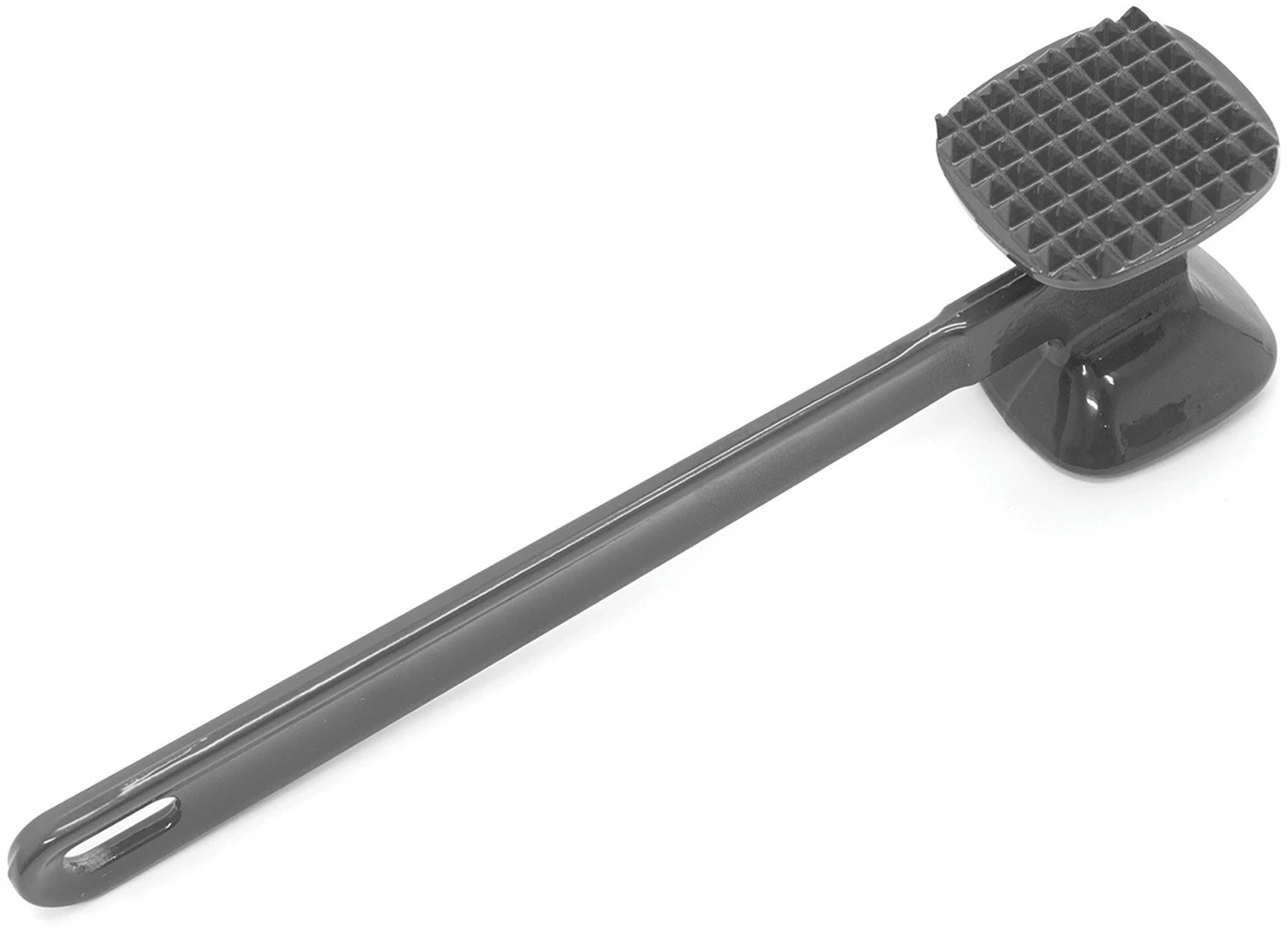 Starfrit 2Sided Meat Tenderizer Academy