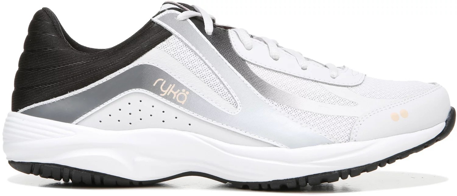 Ryka Women's Dash Pro Walking Shoes Top Sellers