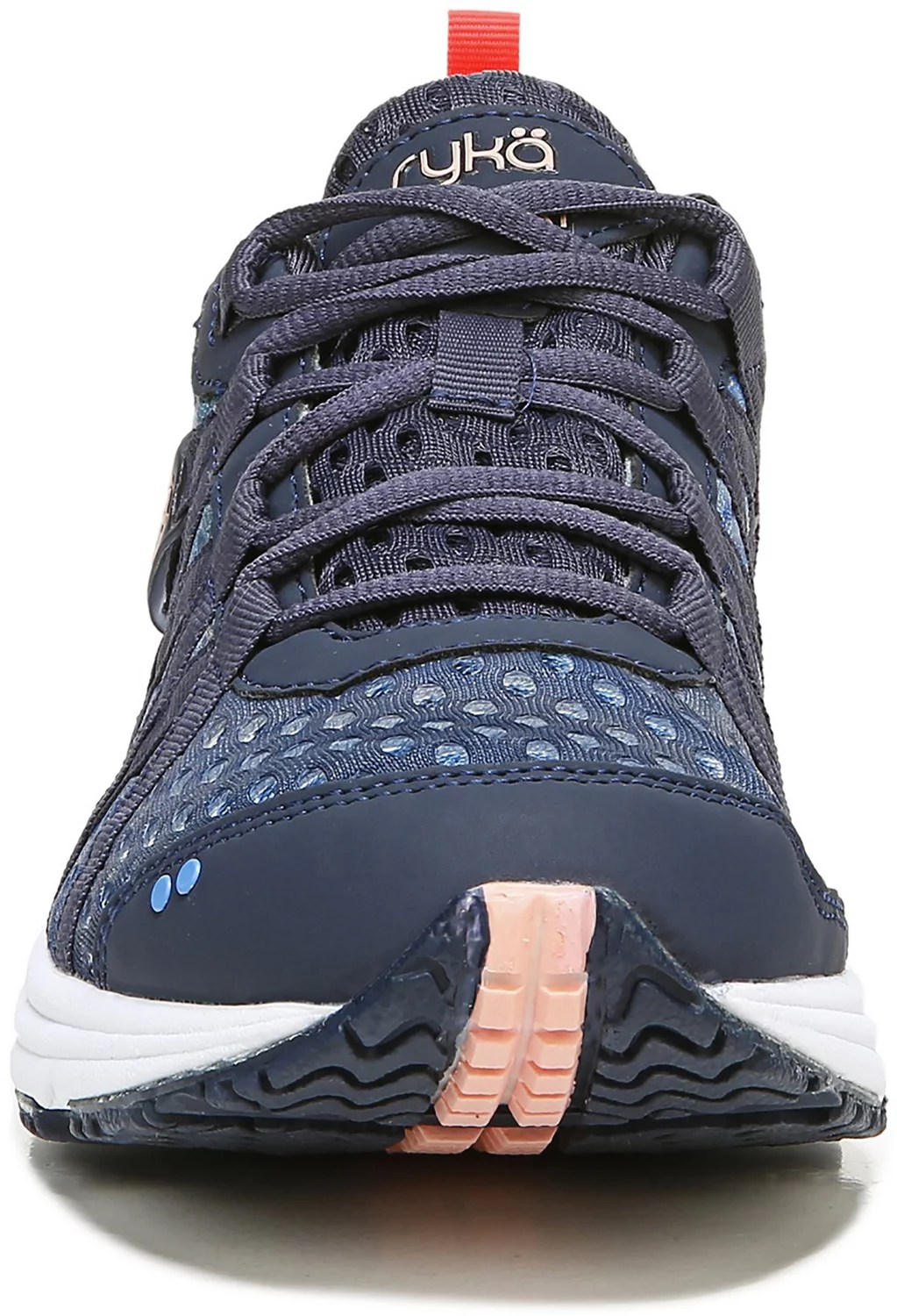 Ryka Women's Hydro Sport Aqua Shoes Free Shipping at Academy