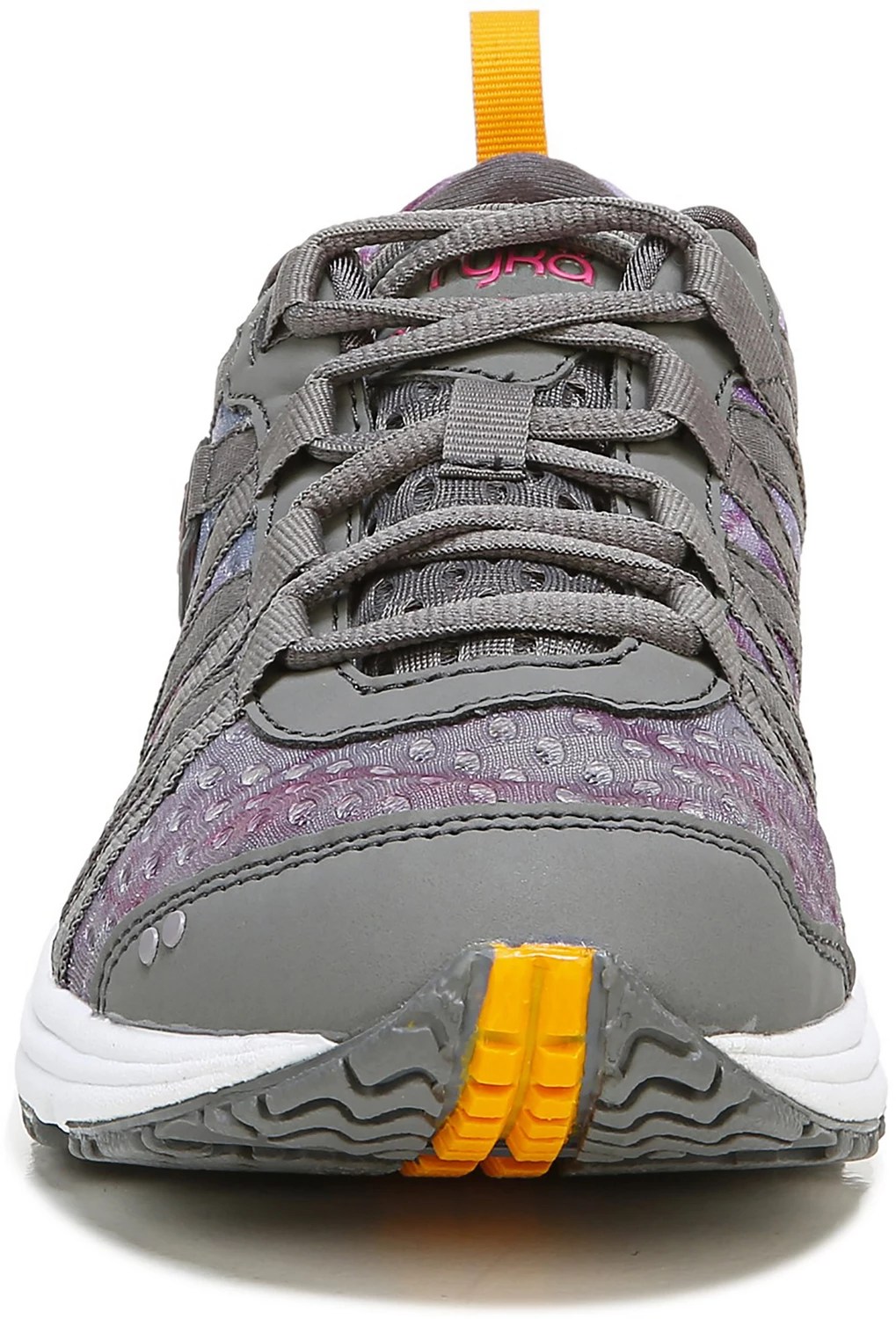 Ryka Women's Hydro Sport Aqua Shoes Academy