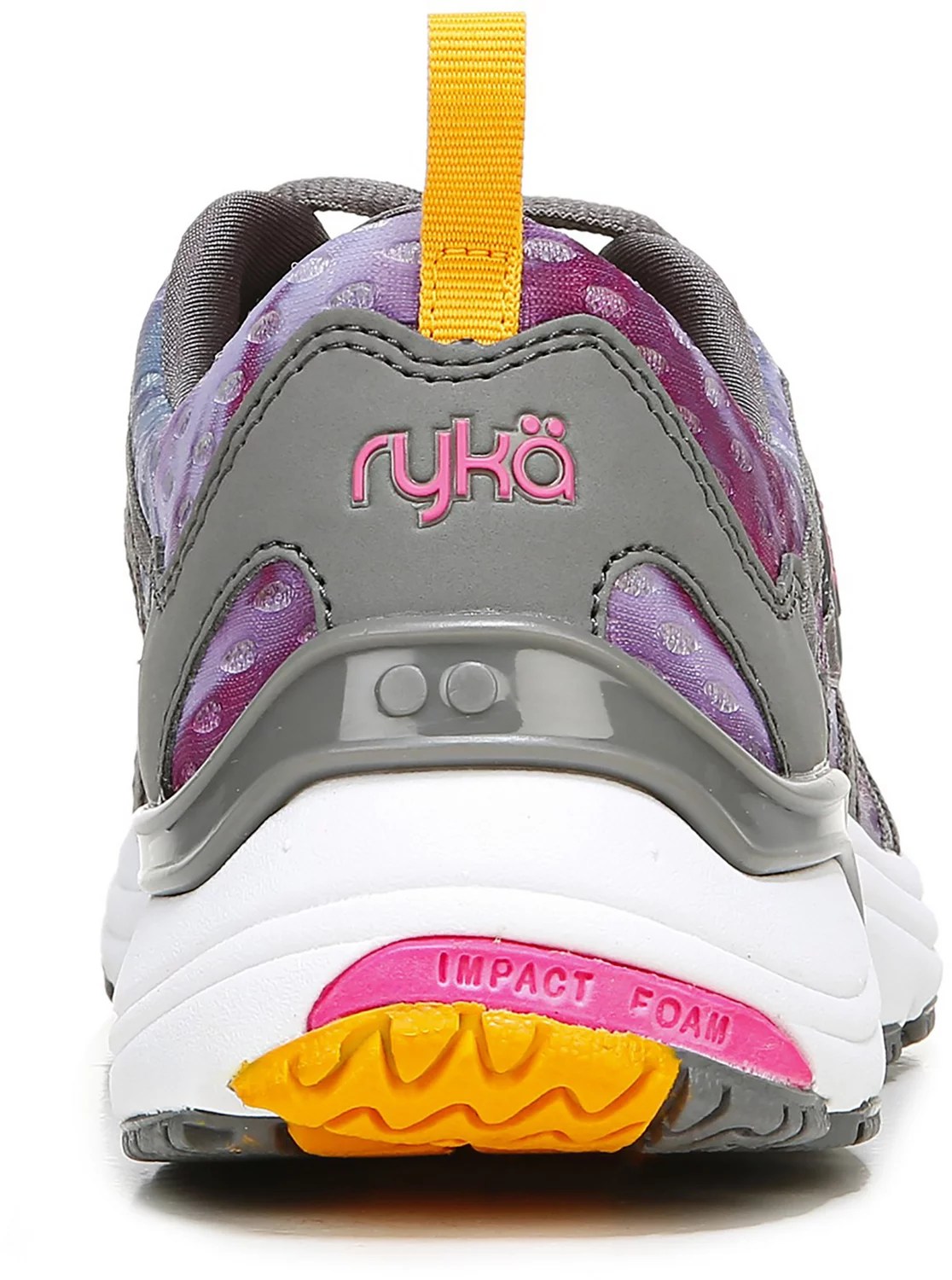 Ryka Women's Hydro Sport Aqua Shoes Academy