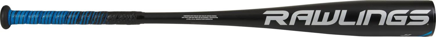 Rawlings Youth 5150 USA 2021 Baseball Bat (11) Academy