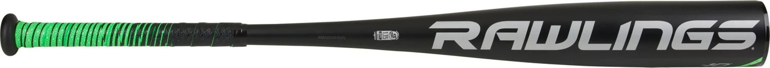 Rawlings Youth 5150 Composite USSSA Baseball Bat (10) Academy