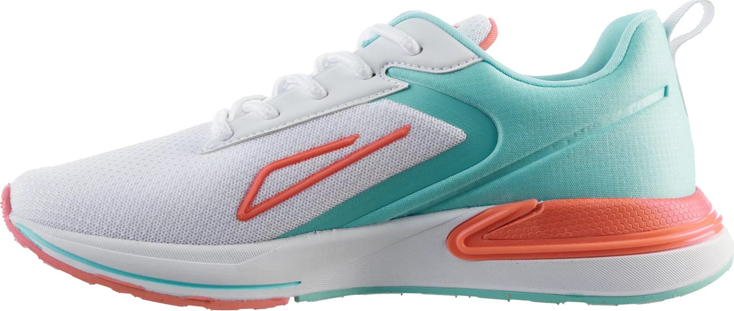 BCG Women's Exertion Training Shoes Academy