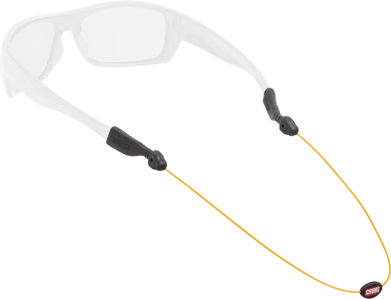 Chums Mono Orbiter Eyewear Retainer Academy