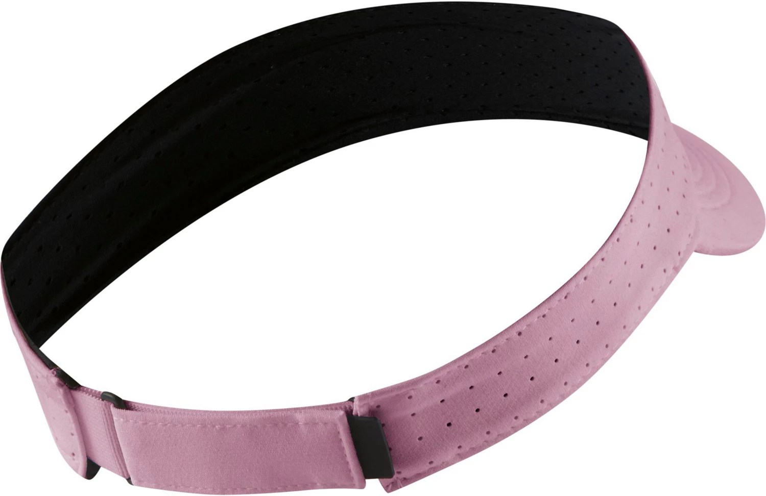 Nike Women's Court Advantage Tennis Visor Academy