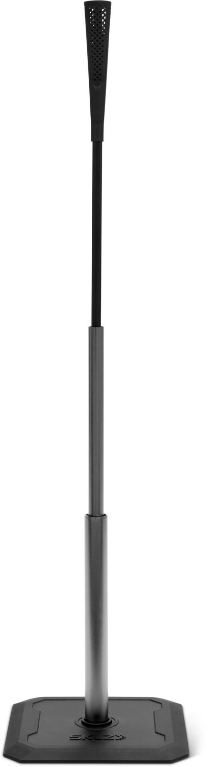 SKLZ Pro Elite Baseball Tee Free Shipping at Academy