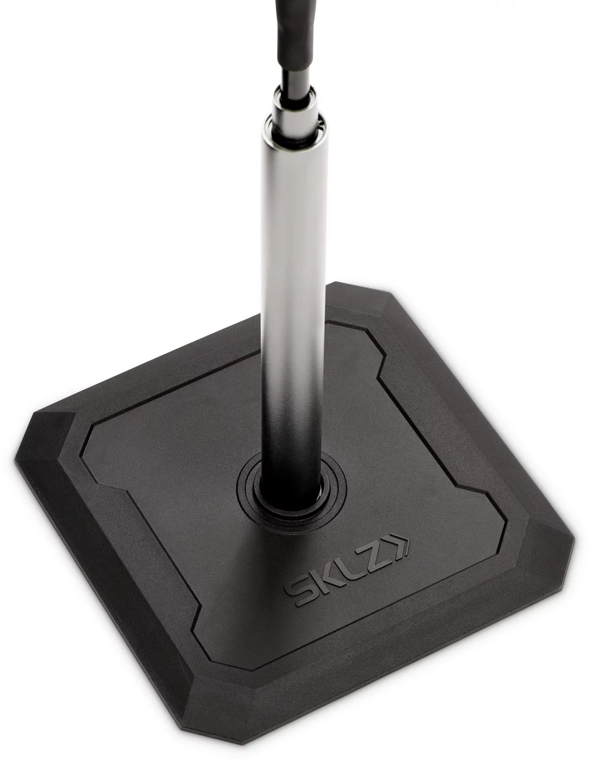 SKLZ Pro Elite Baseball Tee Free Shipping at Academy